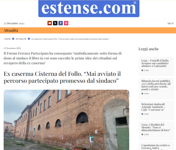 estense.com 23-12-2023