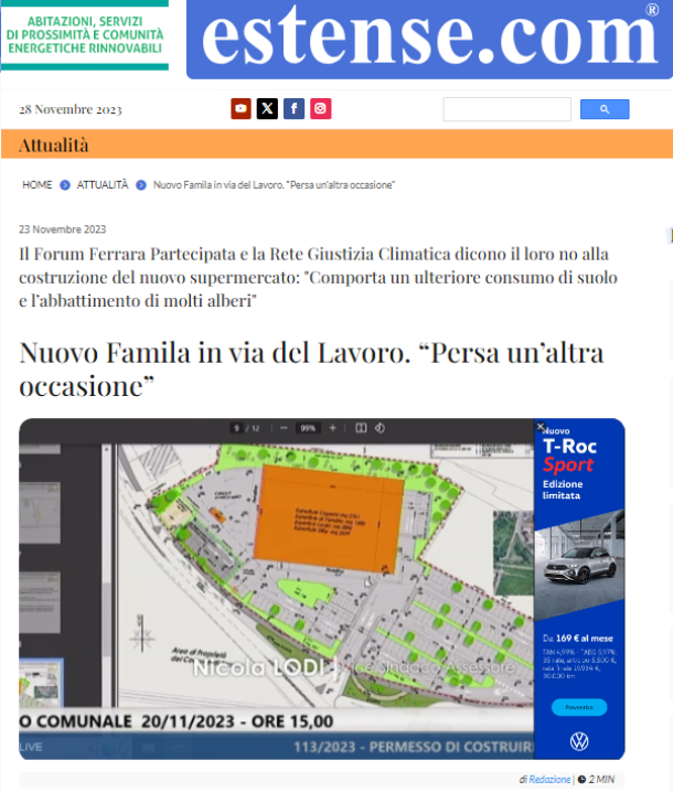 estense.com 23-11-2023