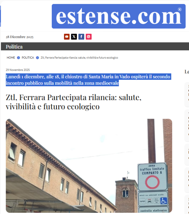 ztl